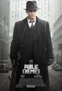 public_enemies_poster